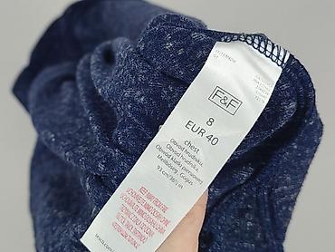 body mango: F&F, T-shirt damski, rozmiar M — 4
