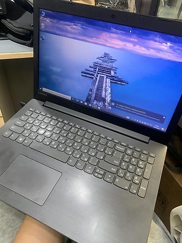 thinkpad t460: Lenovo 15.6" ноутбук для работы и учебы Характеристики: - Экран — 1