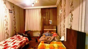 Yeni tikili: 3 otaqlı, Yeni tikili, 82 kv. m -da lalafo.az — 3 Yeni tikili: 3 otaqlı, Yeni tikili, 82 kv. m — 3