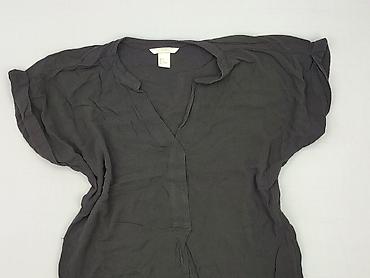 michael h: H&M, Bluzka damska, rozmiar 2XS — 1