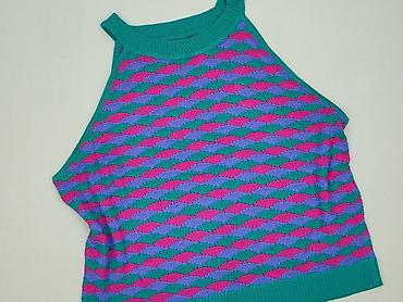 baskinki: Shein, Top damski, rozmiar XL — 1