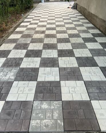 Бордюры: Бордюр, Гарантия, Бесплатный выезд, Бесплатная доставка — 8