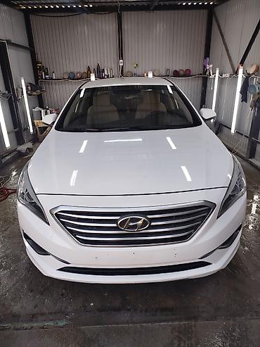 Автомойки: Полировка авто 💥💥💥 Сухой туман 💨в подарок!полировка Залог at lalafo.kg — 4 Автомойки: Полировка авто 💥💥💥 Сухой туман 💨в подарок!полировка Залог — 4