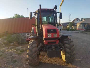 прицеп камаз бортовой: Продаются МТЗ 1523 в хорошем состоянии