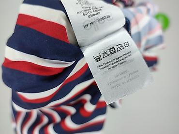 klapki w deichmann: Ellos, Spódnica damska, rozmiar L — 5