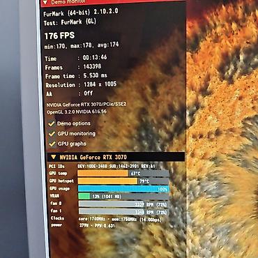 micro sd v30: Rtx 3070 MSI Suprim X Одно из самых лучших и холодных исполнений rtx — 4