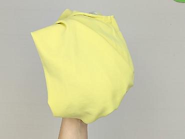 Topy: Primark, Top damski, rozmiar L — 9