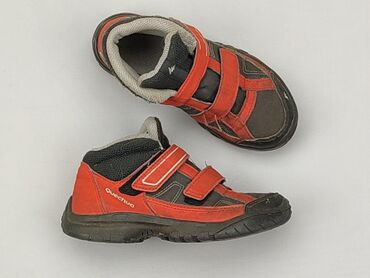 buty sportowe dla dziewczynki 30: Buty sportowe 28, Używany