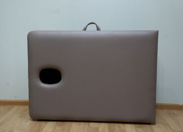 Kuşetkalar: Çamadan kuşetka masaj Masaj Estetik Kosmetoloji Salon malları Gözəllik — 19