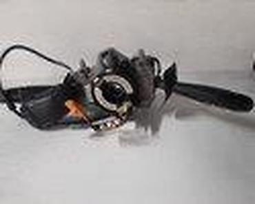 ometac: ABLENDER ZA RENAULT SCENIC OD 1999. DO 2003. GOD. | garancija na — 3