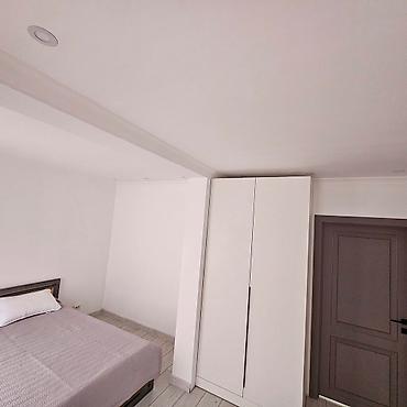 Долгосрочная аренда домов: 240 м², 6 комнат, Утепленный, Теплый пол, Видеонаблюдение — 41