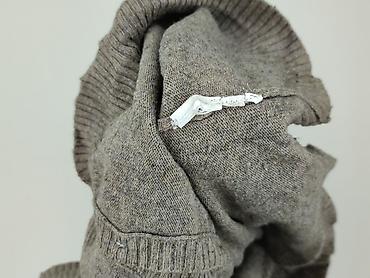 yups karta: WEARITBE, Kardigan damski, rozmiar 2XL — 5