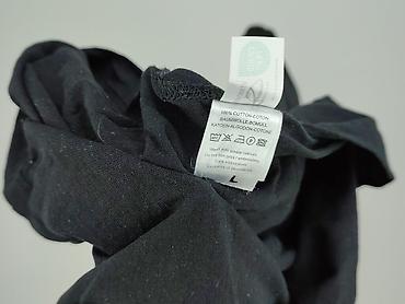 celine tee: Koszulka dla mężczyzn, rozmiar L — 5