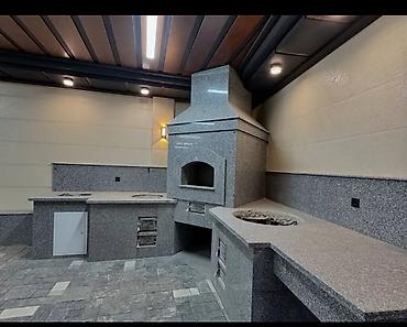 Мраморные и гранитные работы: Больше 6 лет опыта — 25