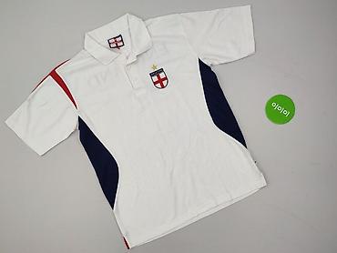 koszulka cr7 h: Koszulka polo dla mężczyzn, rozmiar M — 2