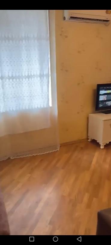 nahcivan ev kiralari: Hüseynin Cavid pr Elmlər metrosu. yaxınlıq.BDU .AZTU.AZMİU — 2