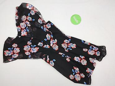 peppa pepco: Pepe Jeans, Sukienka damska, rozmiar S — 3