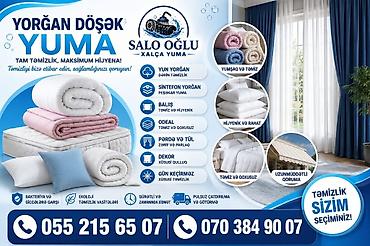 iphone ekran temiri: Xalçaların yuyulması | Xalçalar — 1