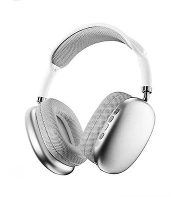 Yeni Simsiz (Bluetooth) Qulaqcıqlar, rəng - Ağ lalafo.az -da Yeni Simsiz (Bluetooth) Qulaqcıqlar, rəng - Ağ