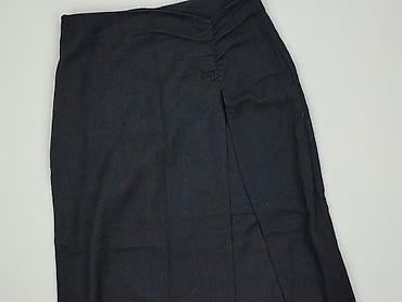 bend store: Sinsay, Spódnica damska, rozmiar M — 8