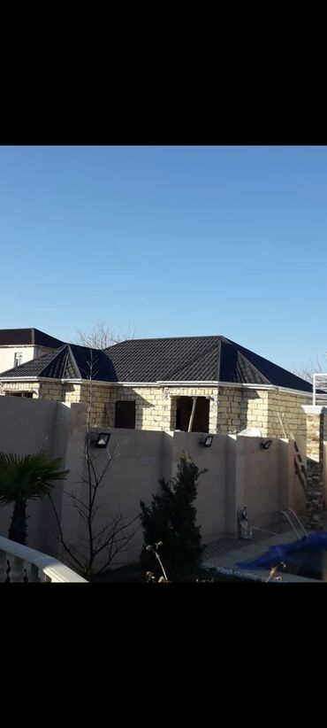 Profnastil: Müasir dam örtüyünün bir başa zavoddan satışı və peşəkar usdalar ilə — 18