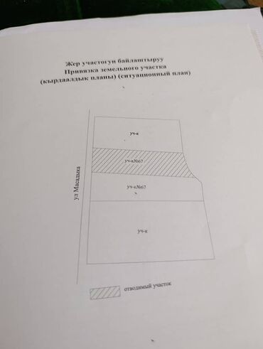 панельный дом частный: 9 соток, Красная книга