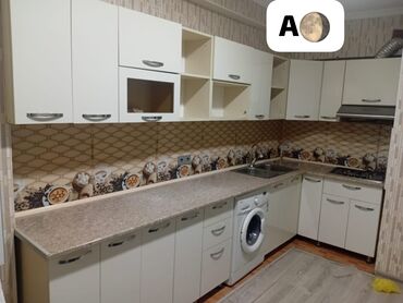 Ferrari: AYGUN🌖559 azn‼️ Metbex mebeli satilir ‼️ ölçü uzun tərəf 3/52 qısa