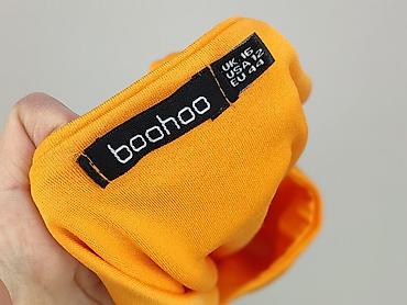 seks: Boohoo, Body damskie, rozmiar 2XL — 4