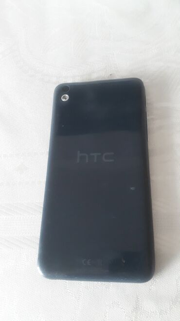 htc vive qiymeti v Azərbaycan | TERMOMETRLƏR: HTC + SONY xarabdi.ehtiyat hissesi kimi satilir.HTC 20m Sony 10m