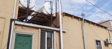 Həyət evləri və villaların satışı: 2 otaqlı, 60 kv. m, Kredit yoxdur, Yeni təmirli -da lalafo.az — 10 Həyət evləri və villaların satışı: 2 otaqlı, 60 kv. m, Kredit yoxdur, Yeni təmirli — 10