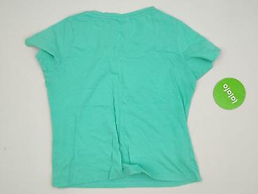 palion logo: Kangaroos, T-shirt damski, rozmiar M — 3