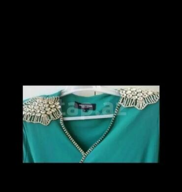 Donlar: Don, Gündəlik, 6 - 7 yaş — 22