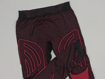 bluzy barcelony: Legginsy Sportowe damskie, rozmiar S