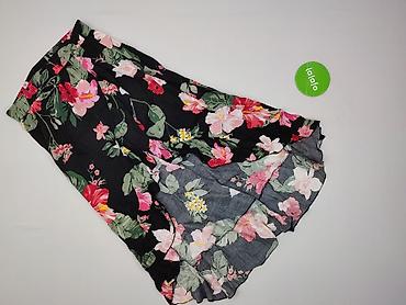 boho spódnica: Terranova, Spódnica damska, rozmiar S — 2