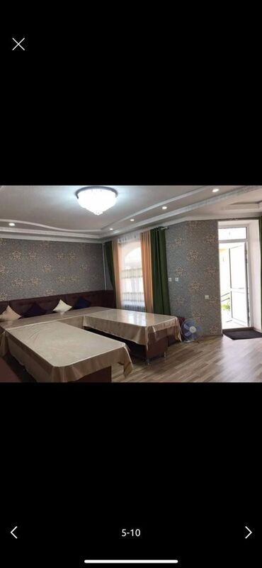 Другая коммерческая недвижимость: Срочно продается действующая Чайхана. Город: Жалал-Абад, Сузакский — 5