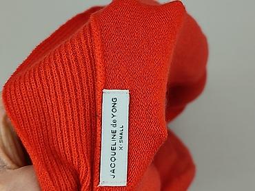 debenhams: Jacqueline De Yong, Kardigan damski, rozmiar XS — 4
