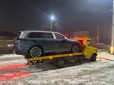 авто под выкуп в рассрочку: С лебедкой, С гидроманипулятором, Со сдвижной платформой