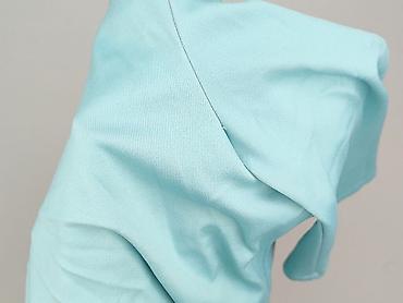 chamur: QUIOSQUE, Marynarka damska, rozmiar XL — 6
