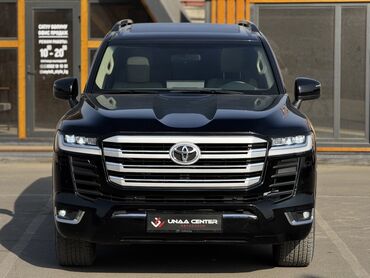 хонда инспайр бампер: Toyota Land Cruiser: 2021 г., 3.4 л, Автомат, Бензин, Внедорожник
