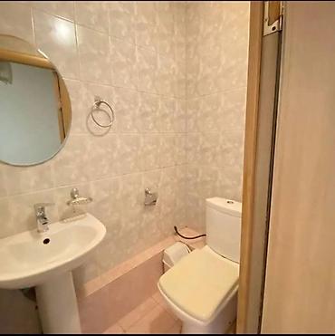 Продажа квартир: 3 комнаты, 80 м², Улан мкр 106 серия, 4 этаж, Старый ремонт — 7