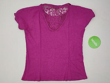 ls luvans: Esmara, T-shirt damski, rozmiar M — 5