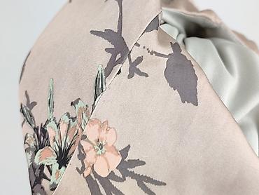 koszula gerry weber: Esmara, Sukienka damska, rozmiar M — 6