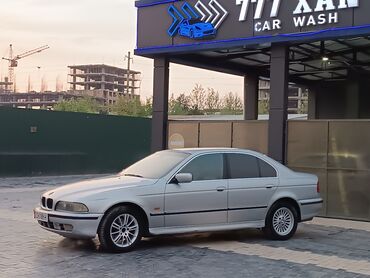 bmw 1 серия 116d at: BMW 528: 1996 г., 2.8 л, Автомат, Бензин, Седан