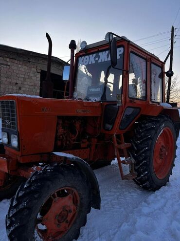 на опель вектра а: Трактор Беларус МТЗ 82.1 - Полный привод (4x4), универсальный