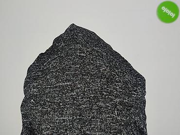 tuniki: XLNT, Tunika damska, rozmiar 2XL — 6
