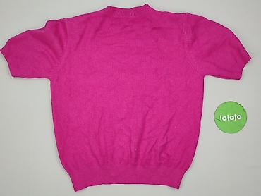 sweter lv: Sweter damski, rozmiar L — 3