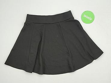 bench skirts: FB Sister, Spódnica damska, rozmiar M — 4