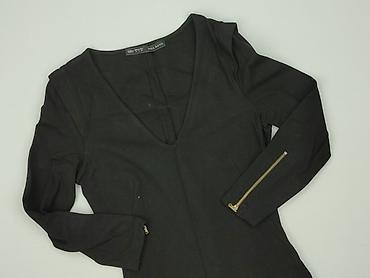 chce: Zara, Sukienka damska, rozmiar S — 1