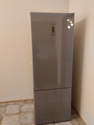 Uzunmüddətli kirayə mənzillər: 🔸Olimpik Starın, Niaqara restoranın yanı 🔸 Yeni tikili 12 mərtəbəli — 20