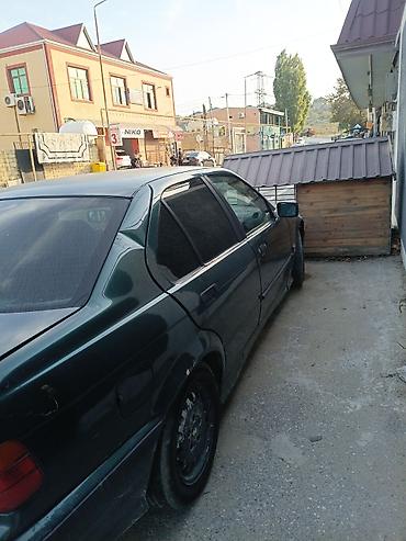 ət maşini: Ili 1995 yungul kasmetıka işi var ısdıyən zeng elyə bıler 0555666685 — 3